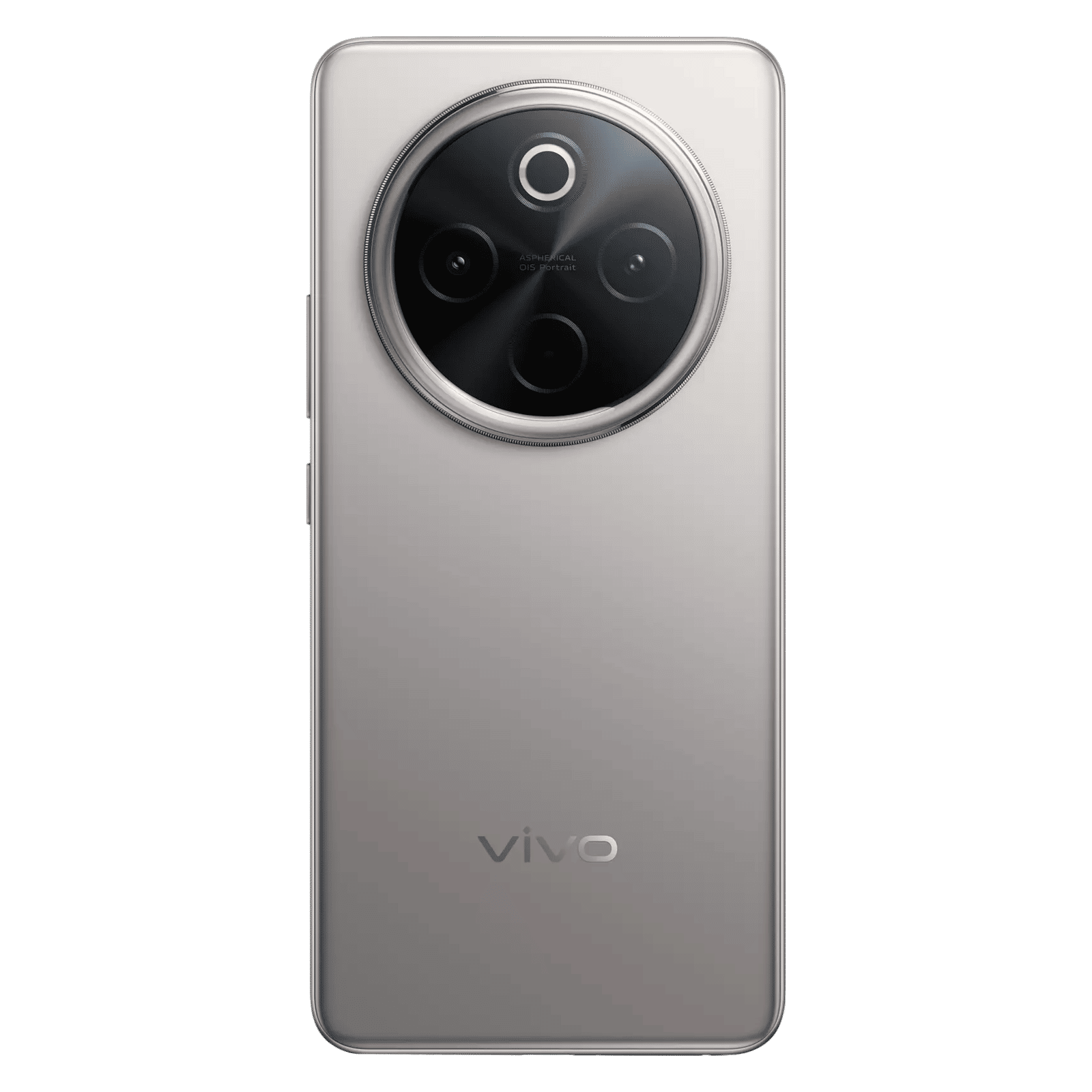 vivo T4 5G (12GB RAM, 256GB, Phantom Grey)_7