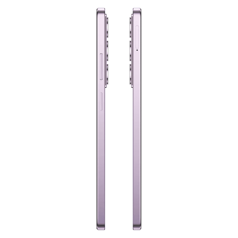 realme C75 5G (4GB RAM, 128GB, Purple Blossom) realme C75 5G (4GB RAM, 128GB, Purple Blossom)_4