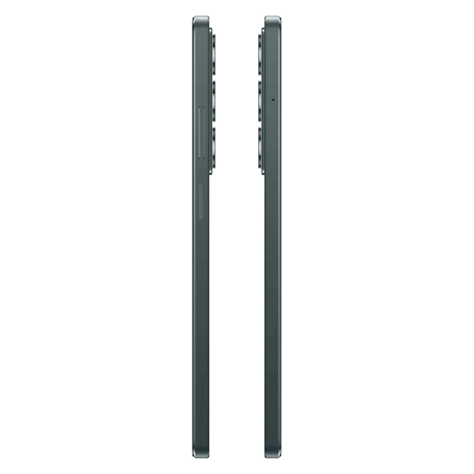 realme C75 5G (4GB RAM, 128GB, Midnight Lily) realme C75 5G (4GB RAM, 128GB, Midnight Lily)_4