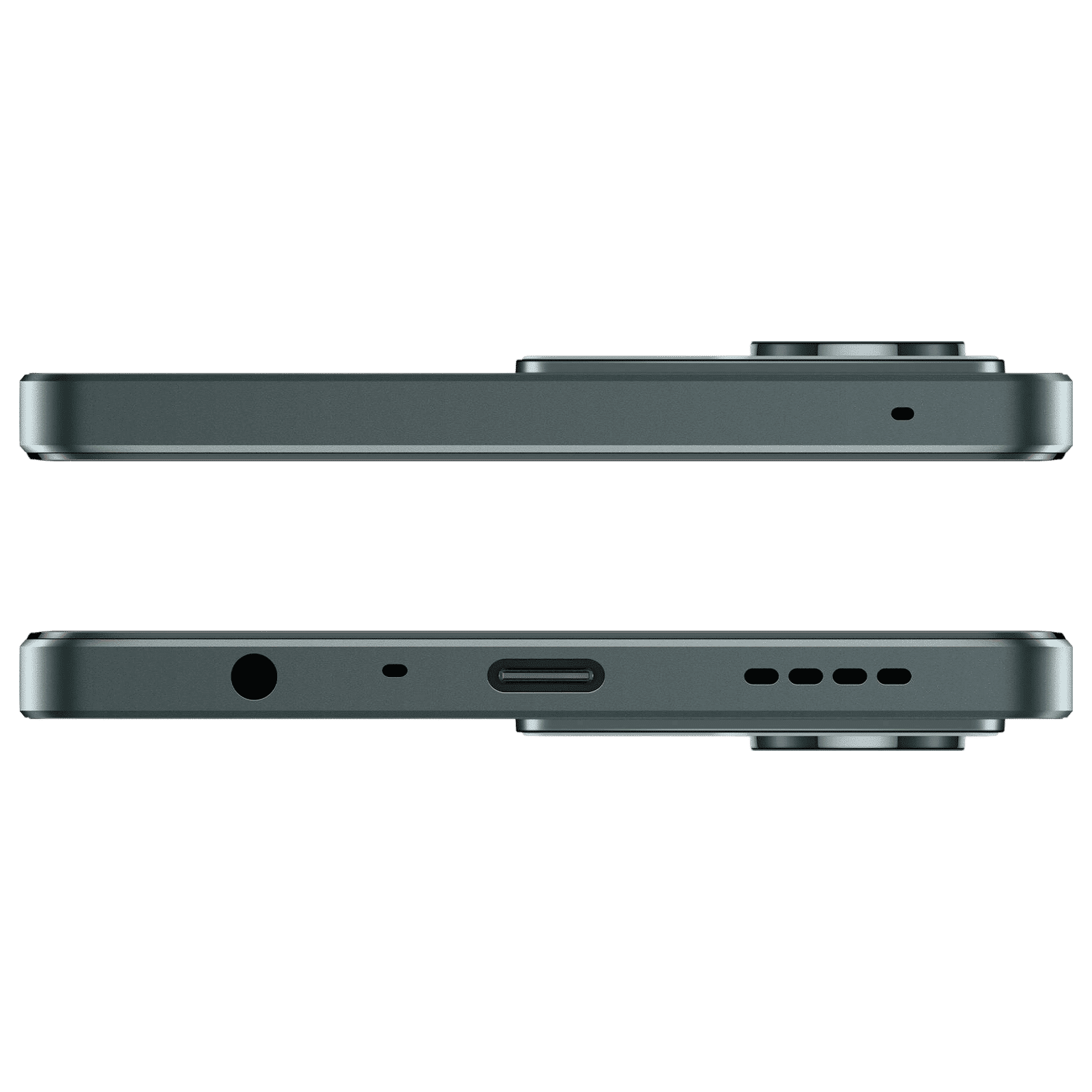 realme C75 5G (4GB RAM, 128GB, Midnight Lily) realme C75 5G (4GB RAM, 128GB, Midnight Lily)_5