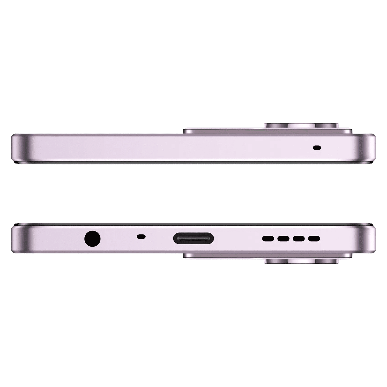 realme C75 5G (6GB RAM, 128GB, Purple Blossom)_5