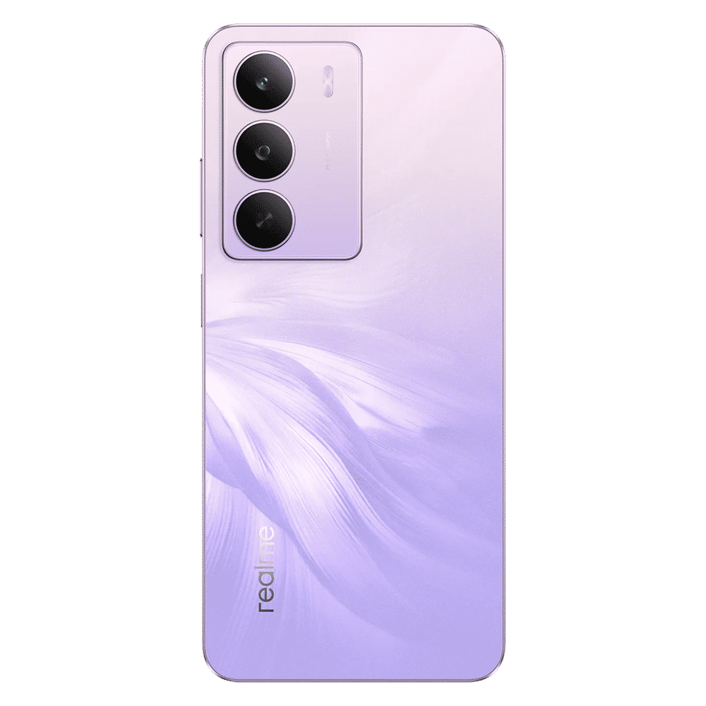 realme C75 5G (6GB RAM, 128GB, Purple Blossom)_6