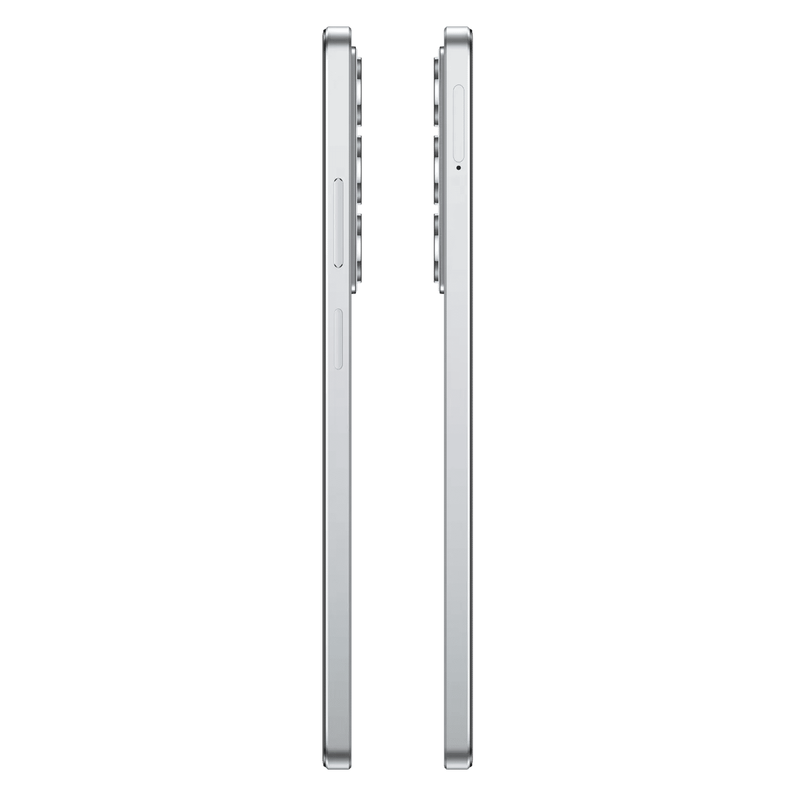 realme C75 5G (6GB RAM, 128GB, Lily White) realme C75 5G (6GB RAM, 128GB, Lily White)_4