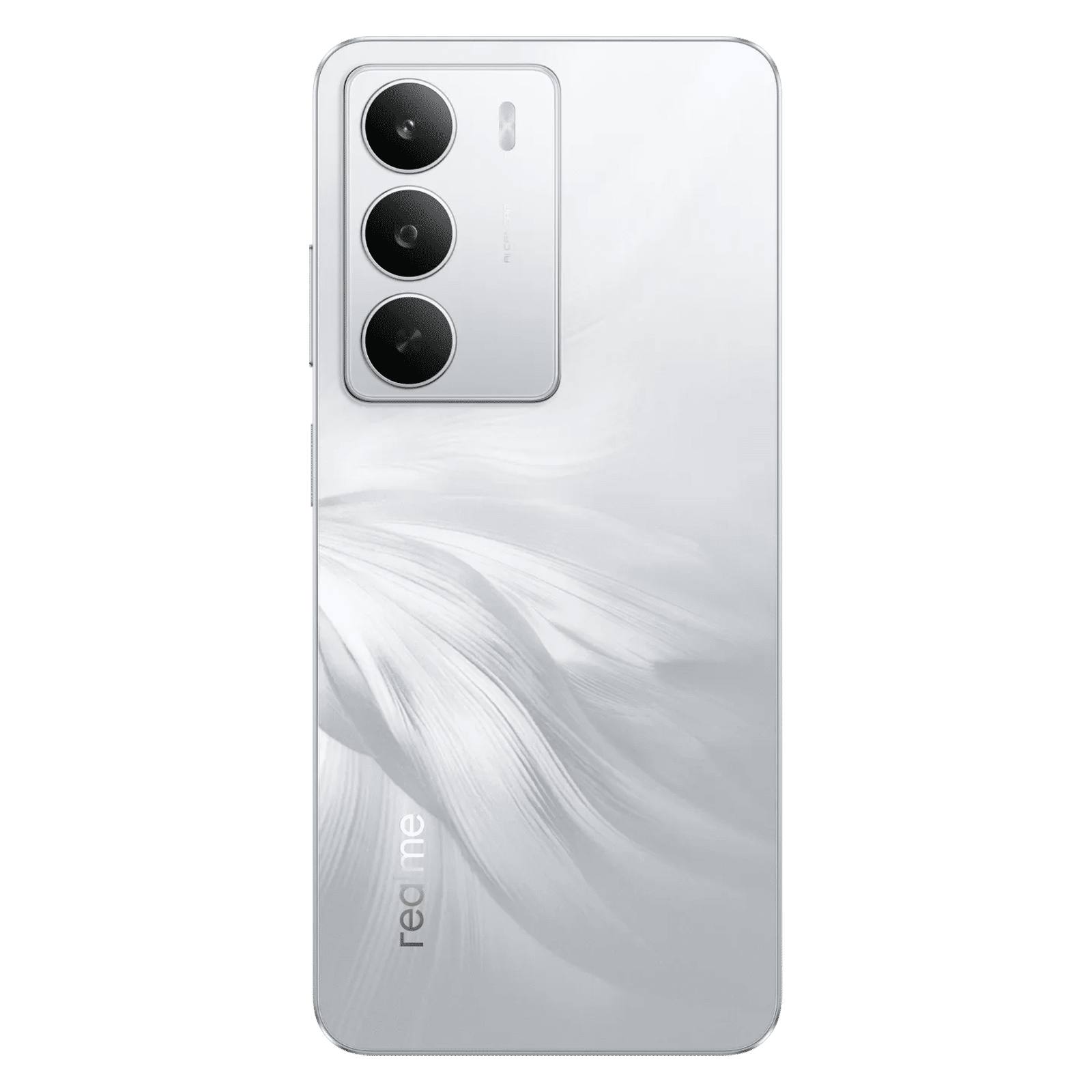 realme C75 5G (6GB RAM, 128GB, Lily White) realme C75 5G (6GB RAM, 128GB, Lily White)_6