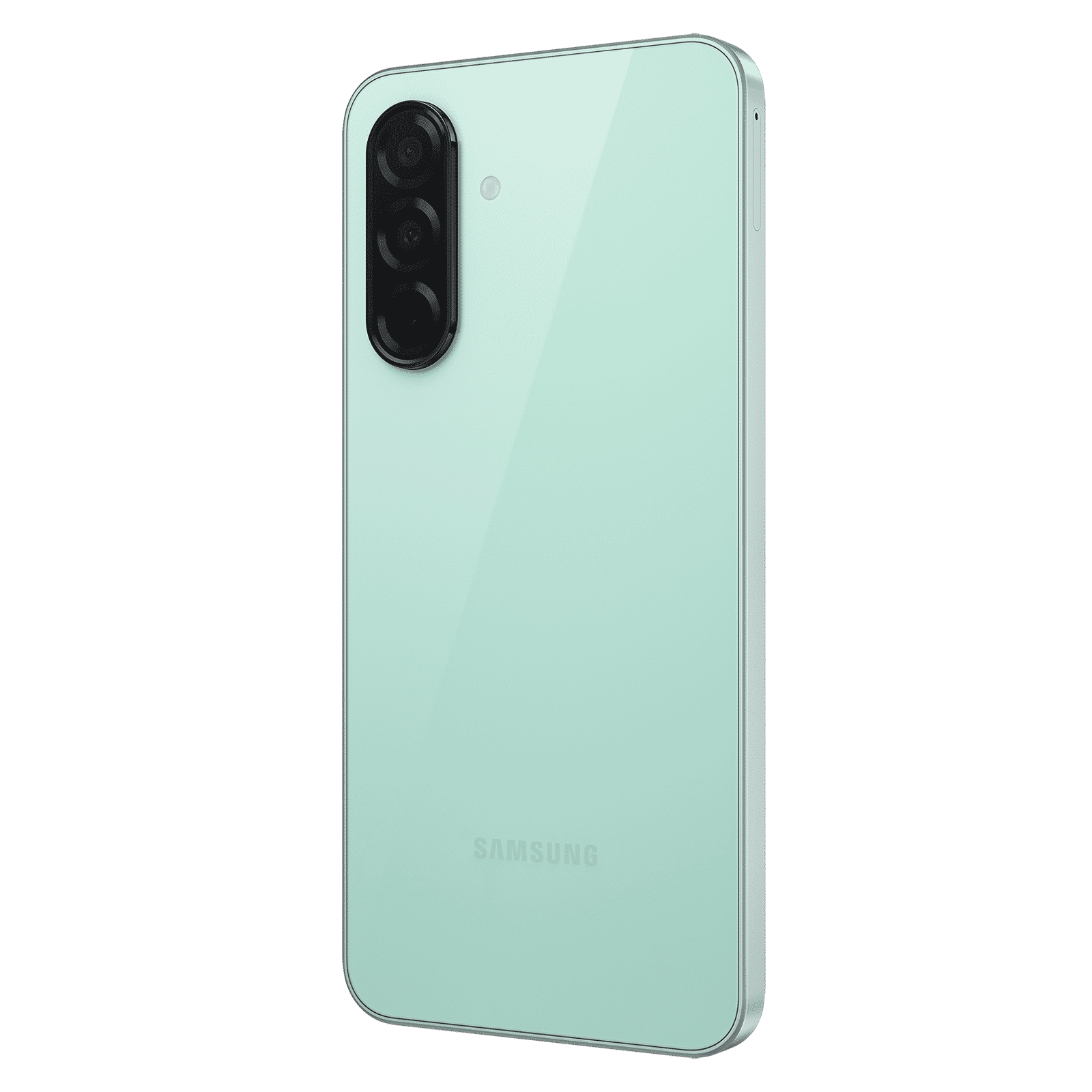 SAMSUNG Galaxy A26 5G (6GB RAM, 128GB, Awesome Mint) SAMSUNG Galaxy A26 5G (6GB RAM, 128GB, Awesome Mint)_10