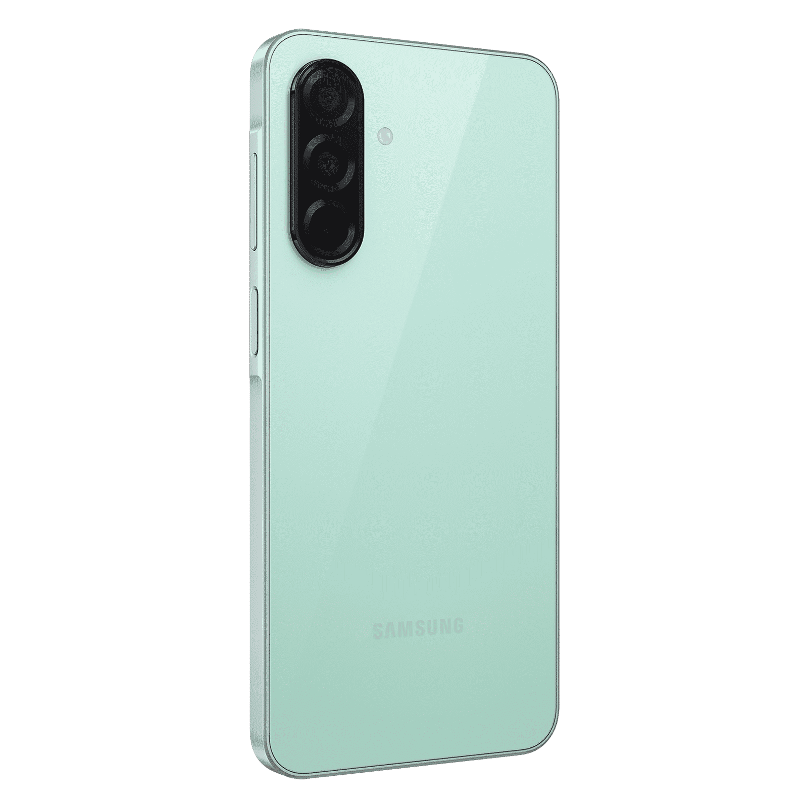 SAMSUNG Galaxy A26 5G (6GB RAM, 128GB, Awesome Mint) SAMSUNG Galaxy A26 5G (6GB RAM, 128GB, Awesome Mint)_5