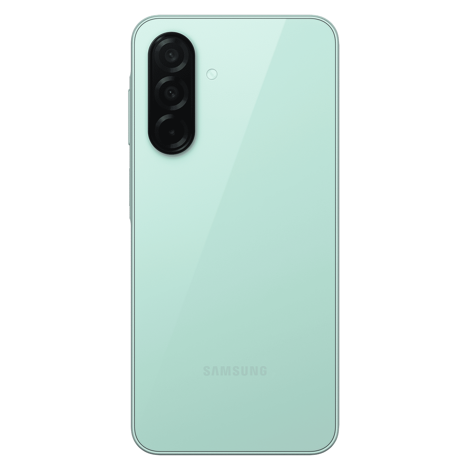 SAMSUNG Galaxy A26 5G (6GB RAM, 128GB, Awesome Mint) SAMSUNG Galaxy A26 5G (6GB RAM, 128GB, Awesome Mint)_7