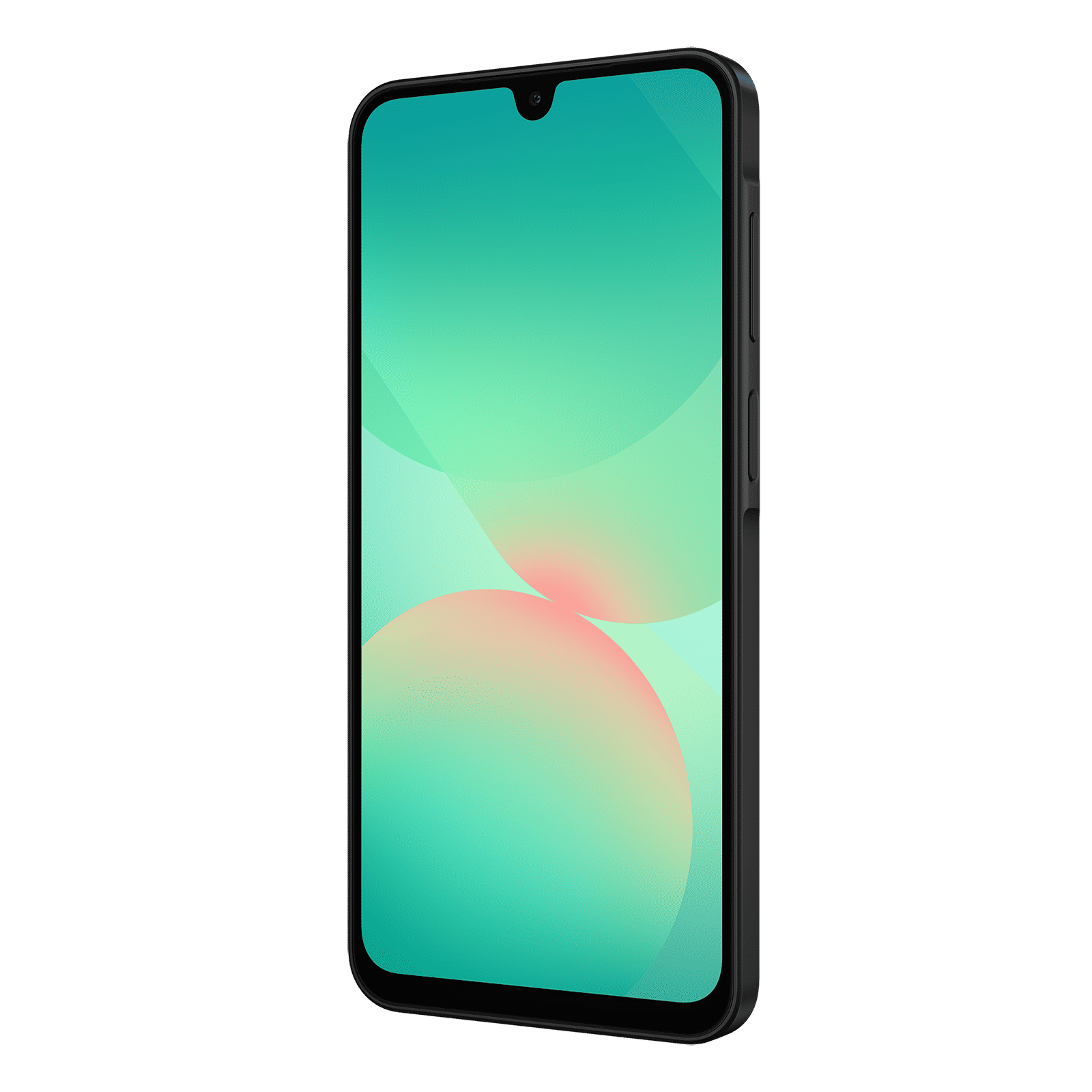 SAMSUNG Galaxy A26 5G (6GB RAM, 128GB, Awesome Black)_9