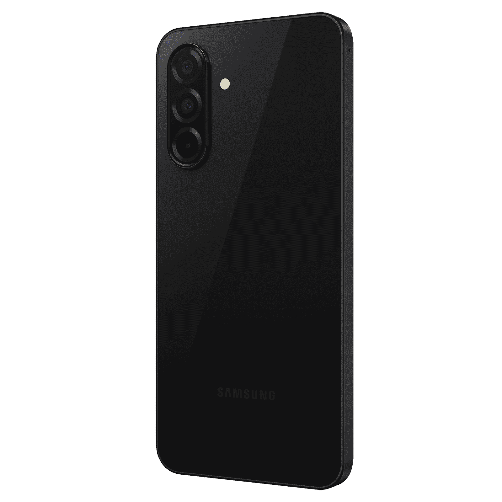 SAMSUNG Galaxy A26 5G (6GB RAM, 128GB, Awesome Black)_10