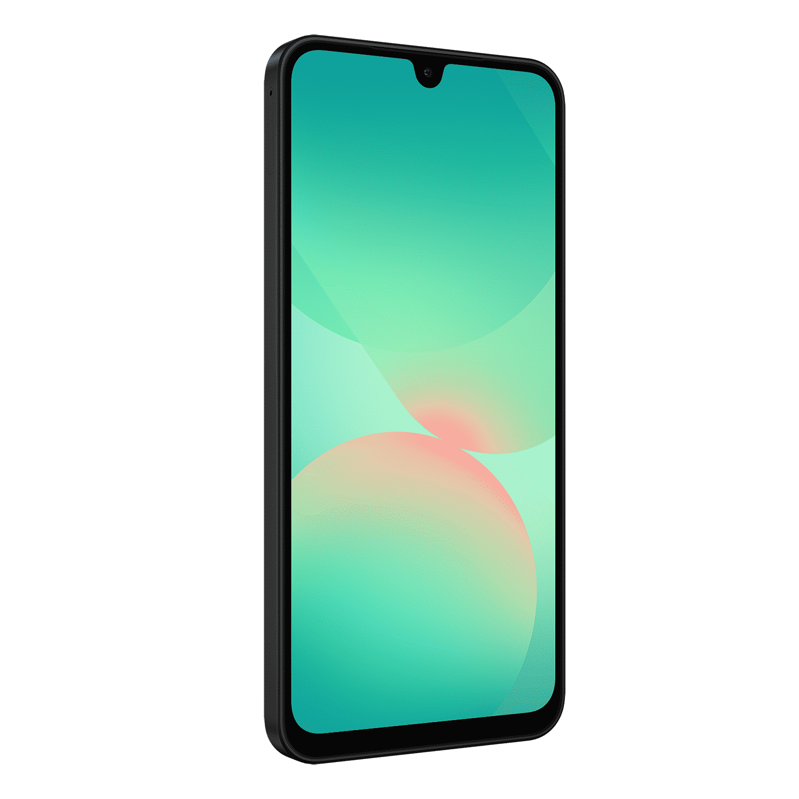 SAMSUNG Galaxy A26 5G (6GB RAM, 128GB, Awesome Black)_4