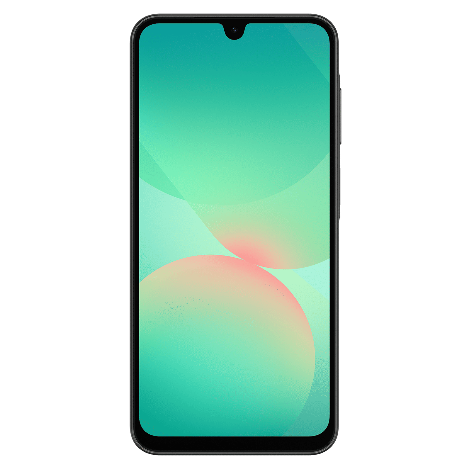 SAMSUNG Galaxy A26 5G (6GB RAM, 128GB, Awesome Black)_8