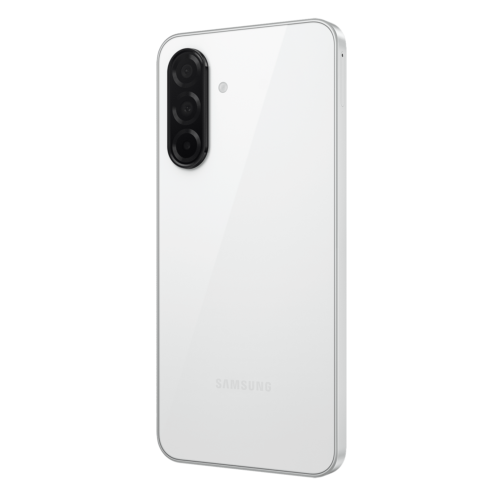 SAMSUNG Galaxy A26 5G (6GB RAM, 128GB, Awesome White) SAMSUNG Galaxy A26 5G (6GB RAM, 128GB, Awesome White)_9