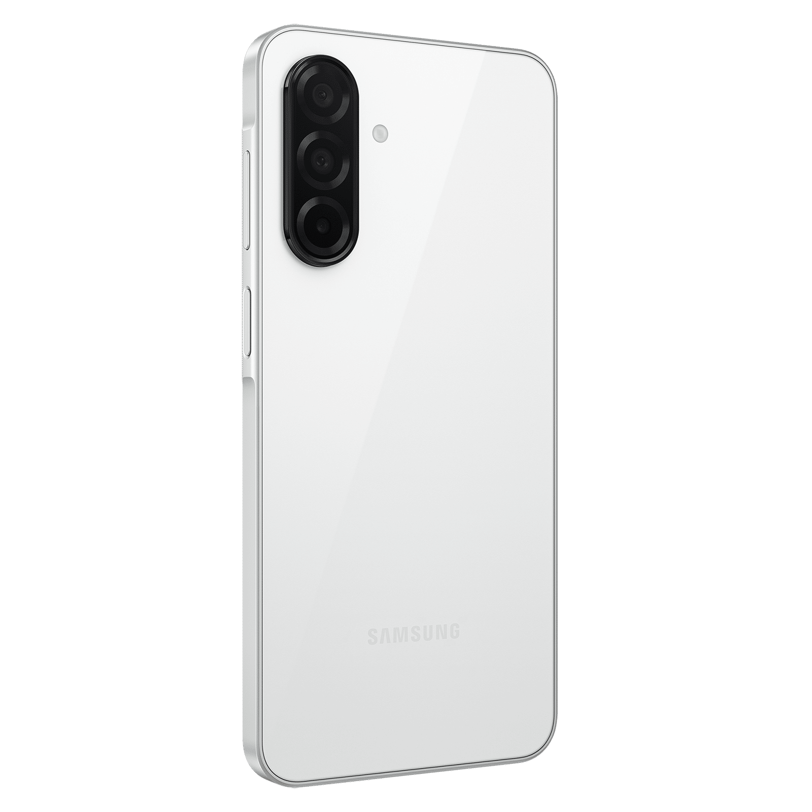 SAMSUNG Galaxy A26 5G (6GB RAM, 128GB, Awesome White) SAMSUNG Galaxy A26 5G (6GB RAM, 128GB, Awesome White)_5