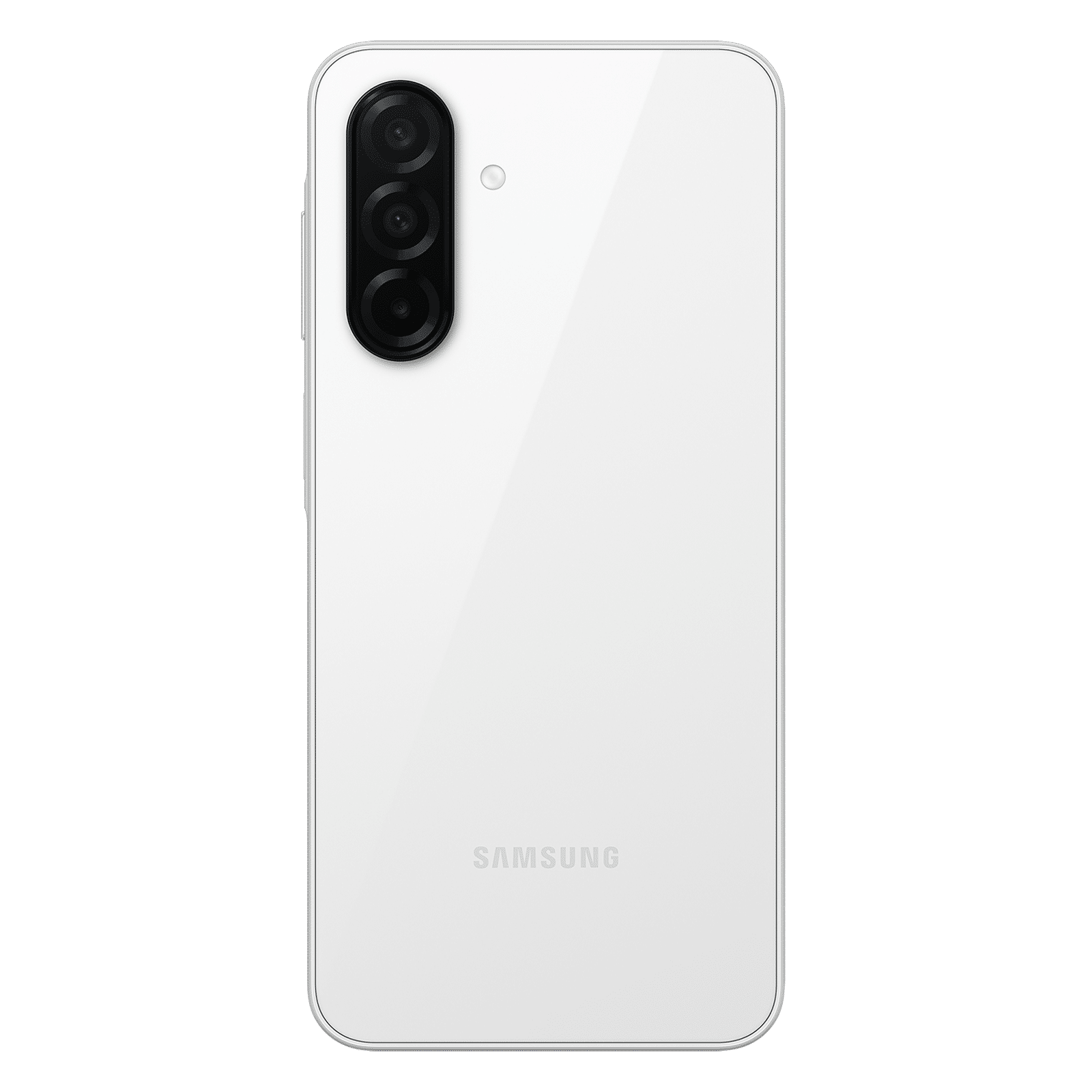 SAMSUNG Galaxy A26 5G (6GB RAM, 128GB, Awesome White) SAMSUNG Galaxy A26 5G (6GB RAM, 128GB, Awesome White)_6