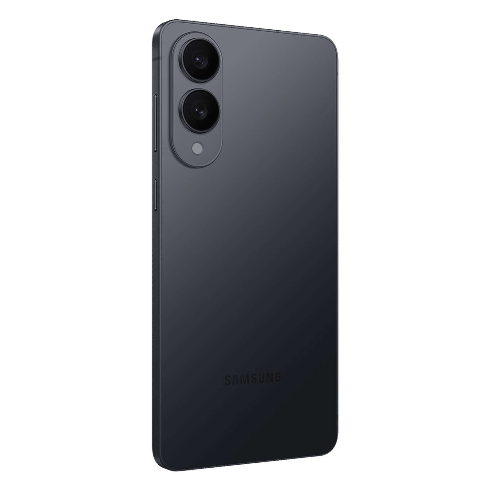 SAMSUNG Galaxy S25 Edge 5G (12GB RAM, 512GB, Titanium Jetblack) SAMSUNG Galaxy S25 Edge 5G (12GB RAM, 512GB, Titanium Jetblack)_5