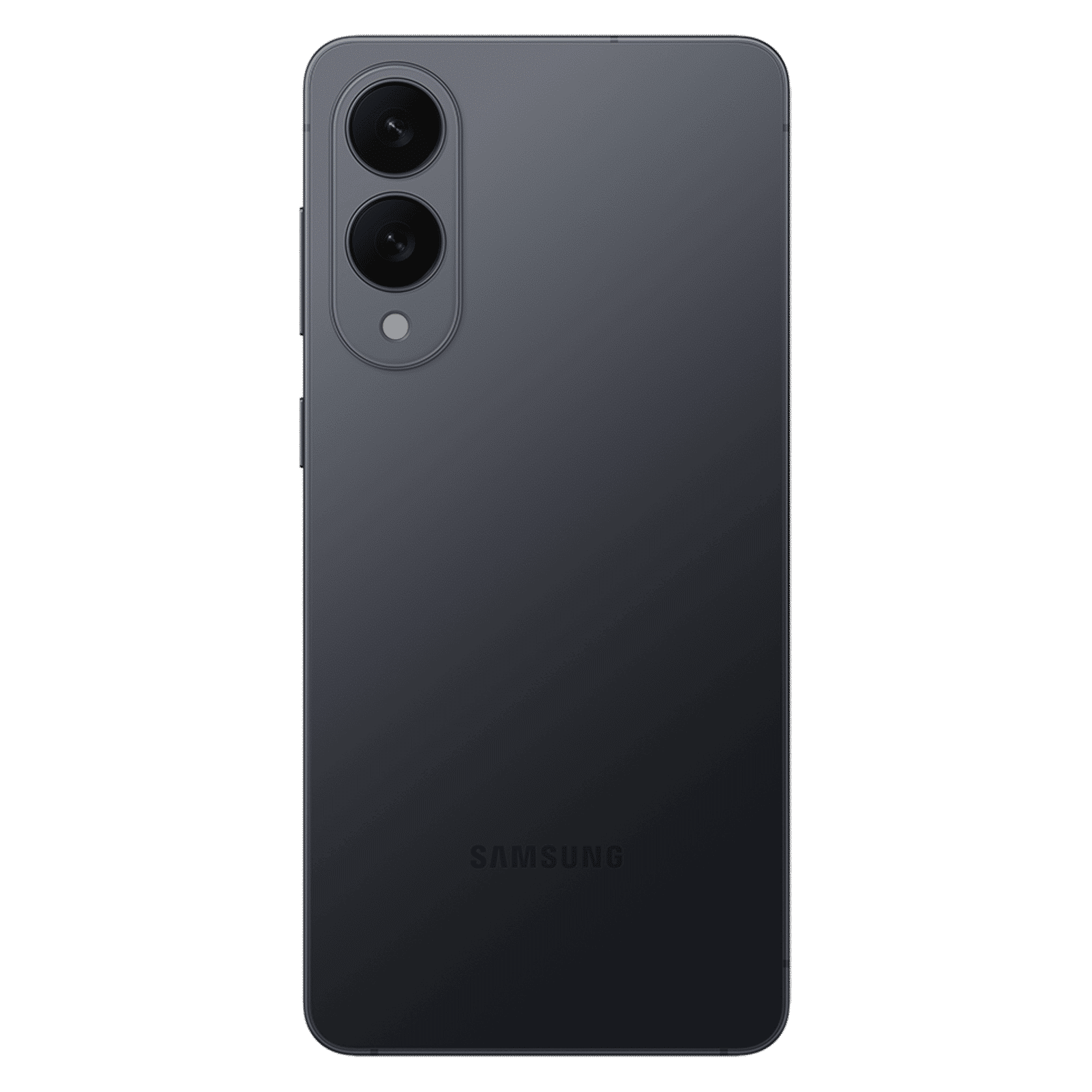 SAMSUNG Galaxy S25 Edge 5G (12GB RAM, 512GB, Titanium Jetblack) SAMSUNG Galaxy S25 Edge 5G (12GB RAM, 512GB, Titanium Jetblack)_7