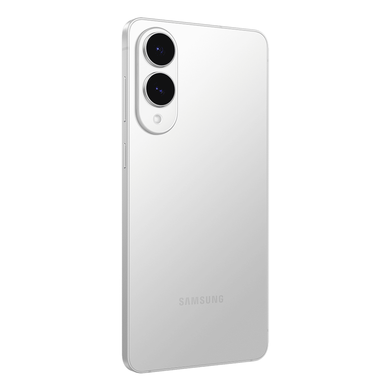 SAMSUNG Galaxy S25 Edge 5G (12GB RAM, 512GB, Titanium Silver) SAMSUNG Galaxy S25 Edge 5G (12GB RAM, 512GB, Titanium Silver)_5