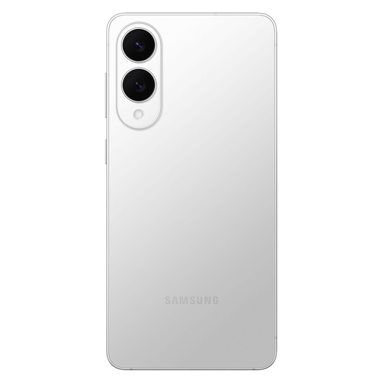 SAMSUNG Galaxy S25 Edge 5G (12GB RAM, 512GB, Titanium Silver) SAMSUNG Galaxy S25 Edge 5G (12GB RAM, 512GB, Titanium Silver)_7