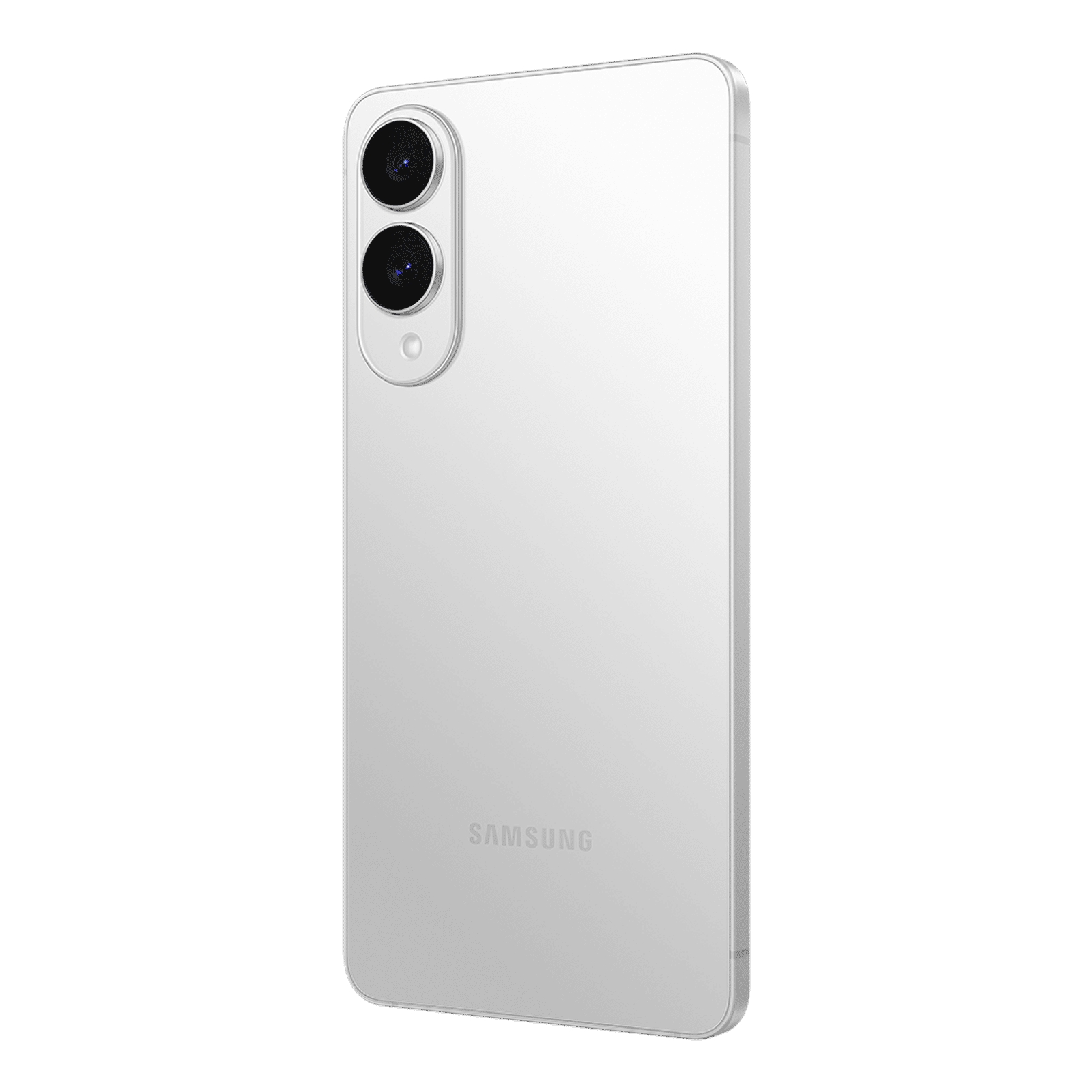 SAMSUNG Galaxy S25 Edge 5G (12GB RAM, 512GB, Titanium Silver) SAMSUNG Galaxy S25 Edge 5G (12GB RAM, 512GB, Titanium Silver)_9