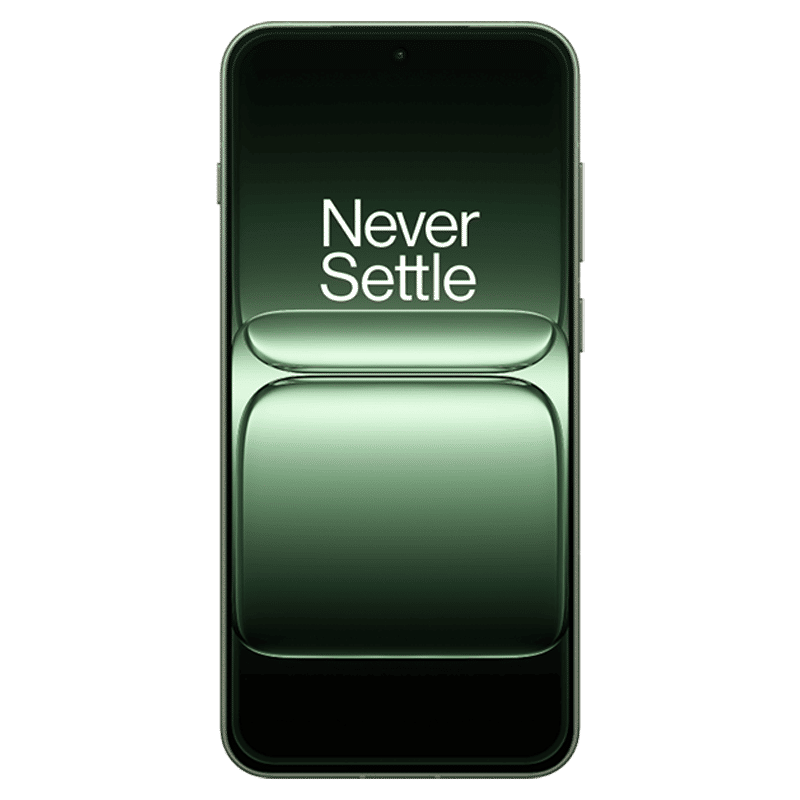 OnePlus 13s 5G (12GB RAM, 256GB, Green Silk) OnePlus 13s 5G (12GB RAM, 256GB, Green Silk)_6