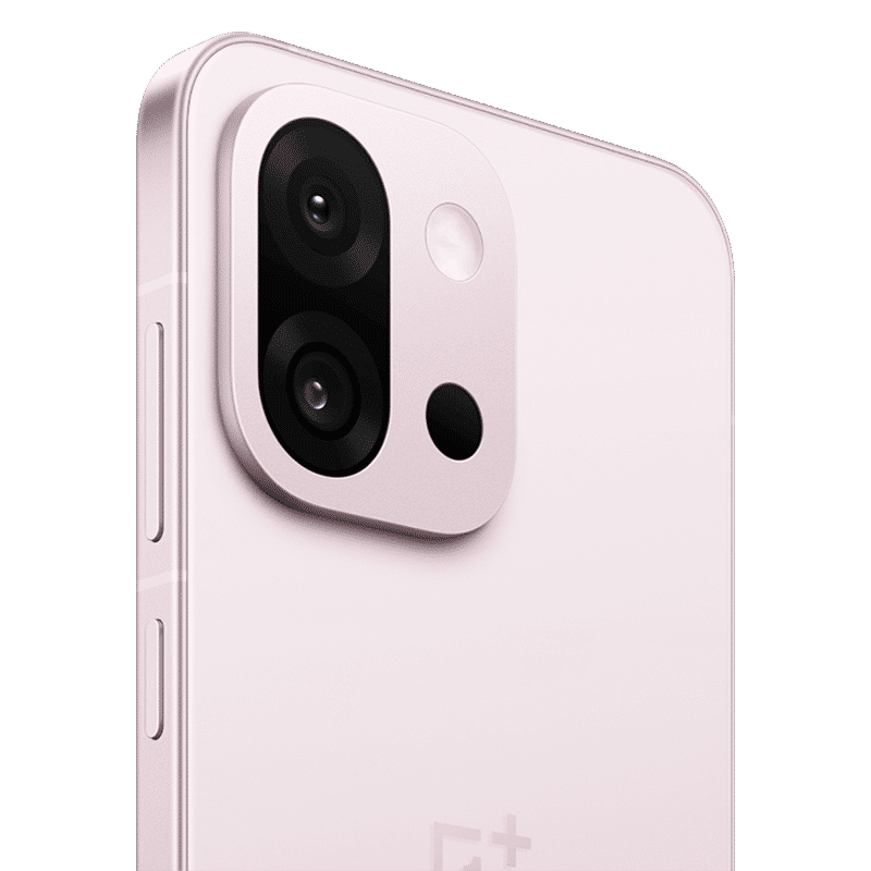 OnePlus 13s 5G (12GB RAM, 256GB, Pink Satin)_6