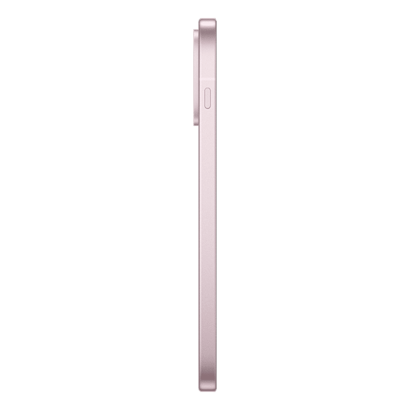 OnePlus 13s 5G (12GB RAM, 256GB, Pink Satin)_4