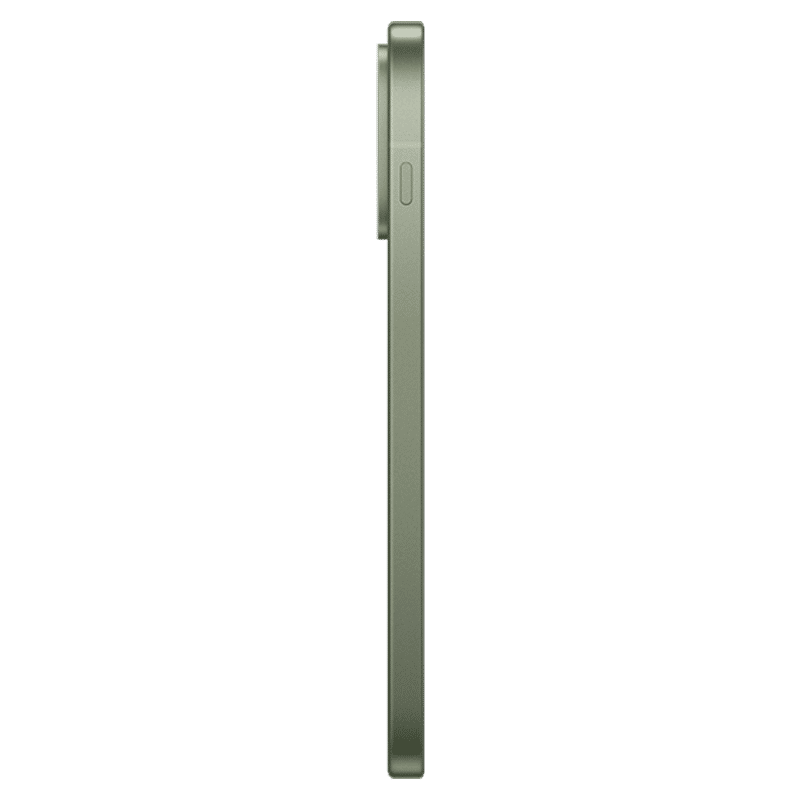 OnePlus 13s 5G (12GB RAM, 512GB, Green Silk) OnePlus 13s 5G (12GB RAM, 512GB, Green Silk)_4