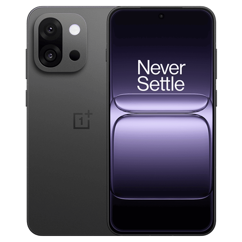 OnePlus 13s 5G (12GB RAM, 512GB, Black Velvet) OnePlus 13s 5G (12GB RAM, 512GB, Black Velvet)_1