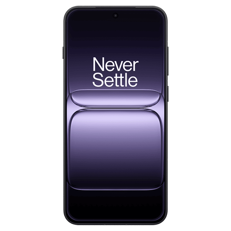 OnePlus 13s 5G (12GB RAM, 512GB, Black Velvet) OnePlus 13s 5G (12GB RAM, 512GB, Black Velvet)_6