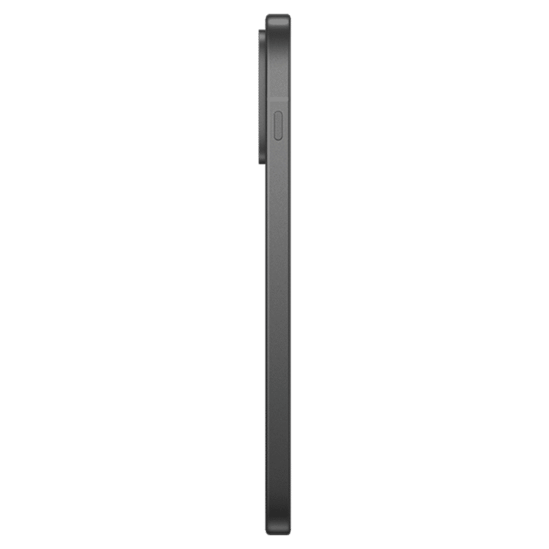 OnePlus 13s 5G (12GB RAM, 512GB, Black Velvet) OnePlus 13s 5G (12GB RAM, 512GB, Black Velvet)_4