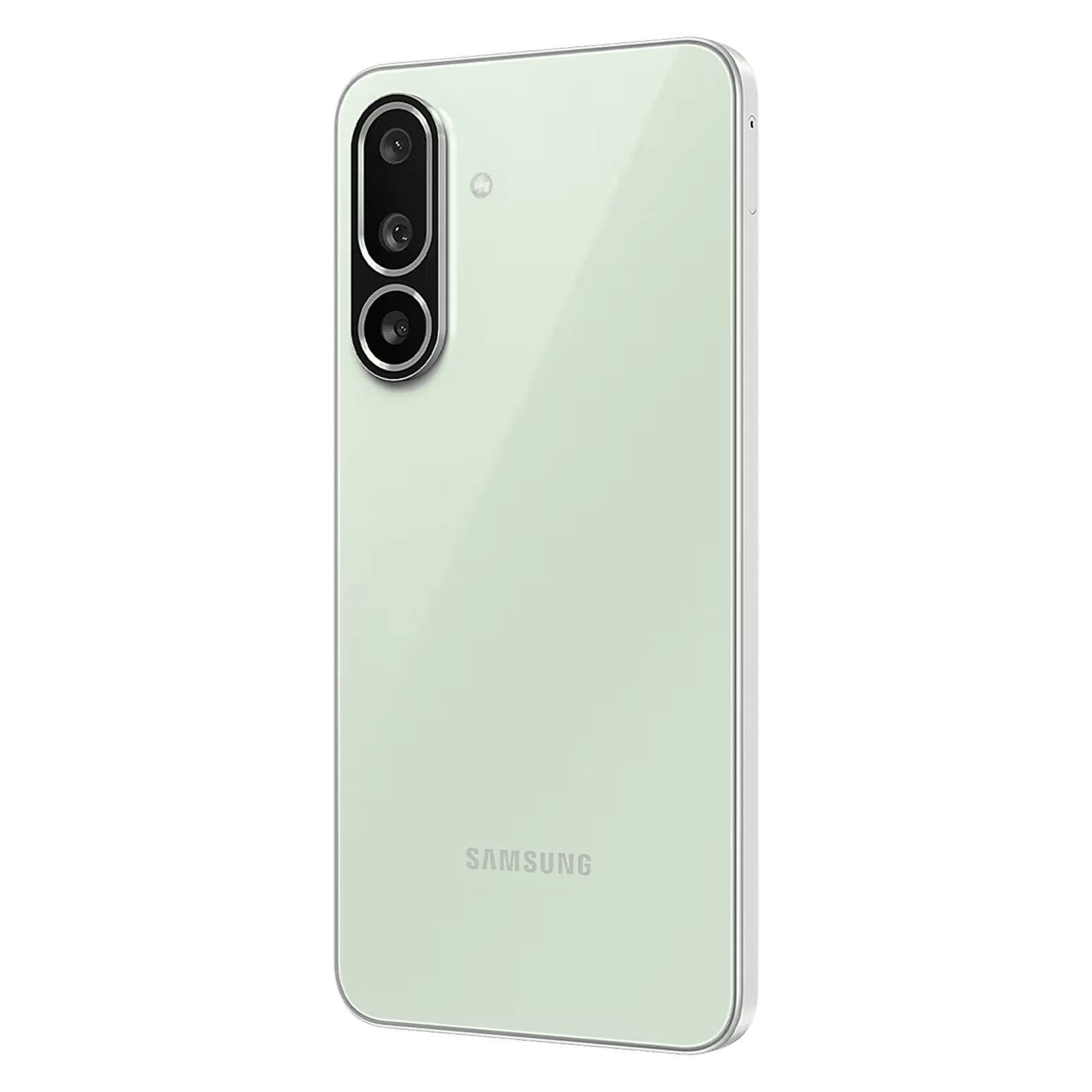 SAMSUNG Galaxy M56 5G (8GB RAM, 128GB, Light Green) SAMSUNG Galaxy M56 5G (8GB RAM, 128GB, Light Green)_10