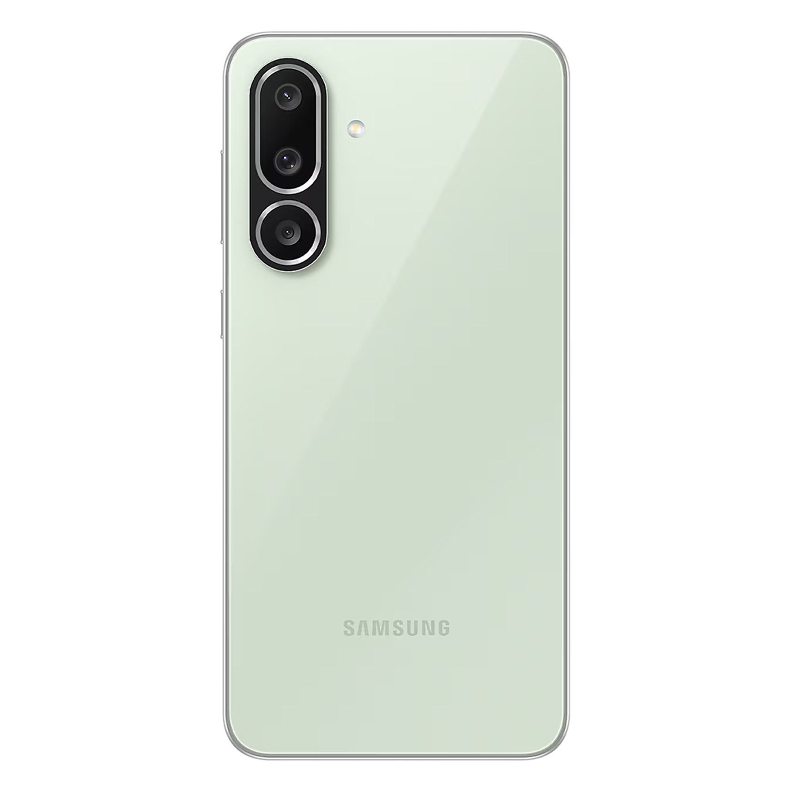 SAMSUNG Galaxy M56 5G (8GB RAM, 256GB, Light Green) SAMSUNG Galaxy M56 5G (8GB RAM, 256GB, Light Green)_7