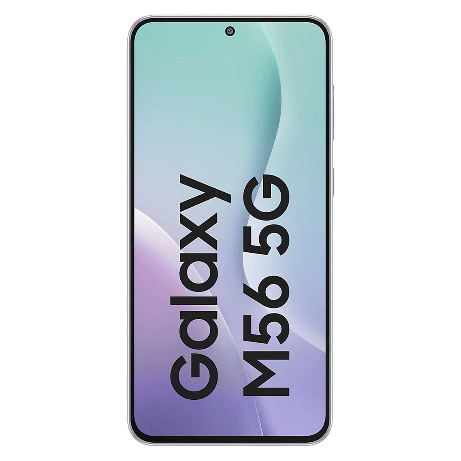 SAMSUNG Galaxy M56 5G (8GB RAM, 256GB, Light Green) SAMSUNG Galaxy M56 5G (8GB RAM, 256GB, Light Green)_8
