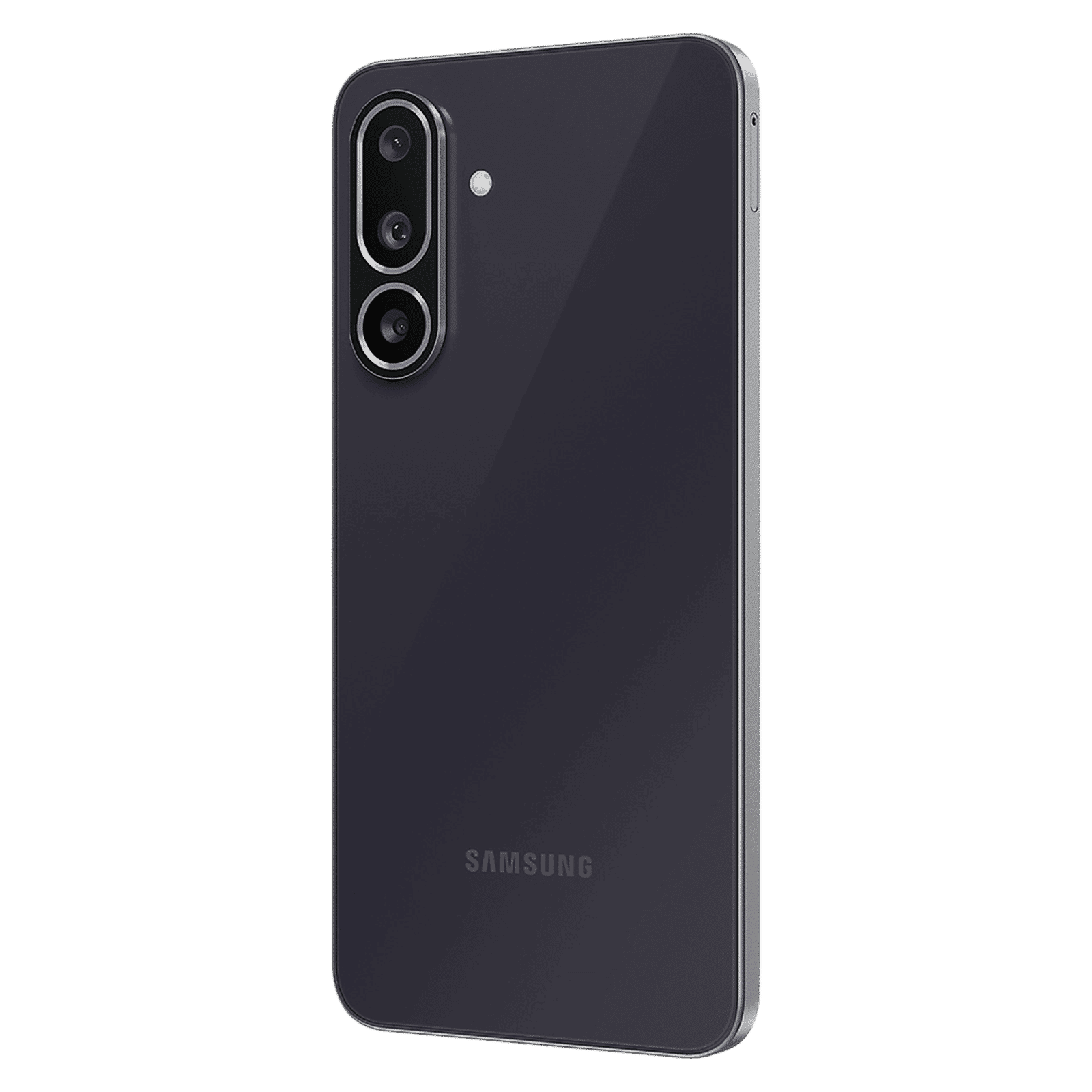 SAMSUNG Galaxy M56 5G (8GB RAM, 256GB, Black) SAMSUNG Galaxy M56 5G (8GB RAM, 256GB, Black)_10