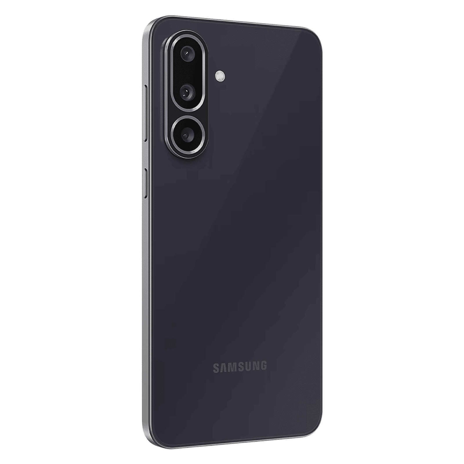 SAMSUNG Galaxy M56 5G (8GB RAM, 256GB, Black) SAMSUNG Galaxy M56 5G (8GB RAM, 256GB, Black)_5