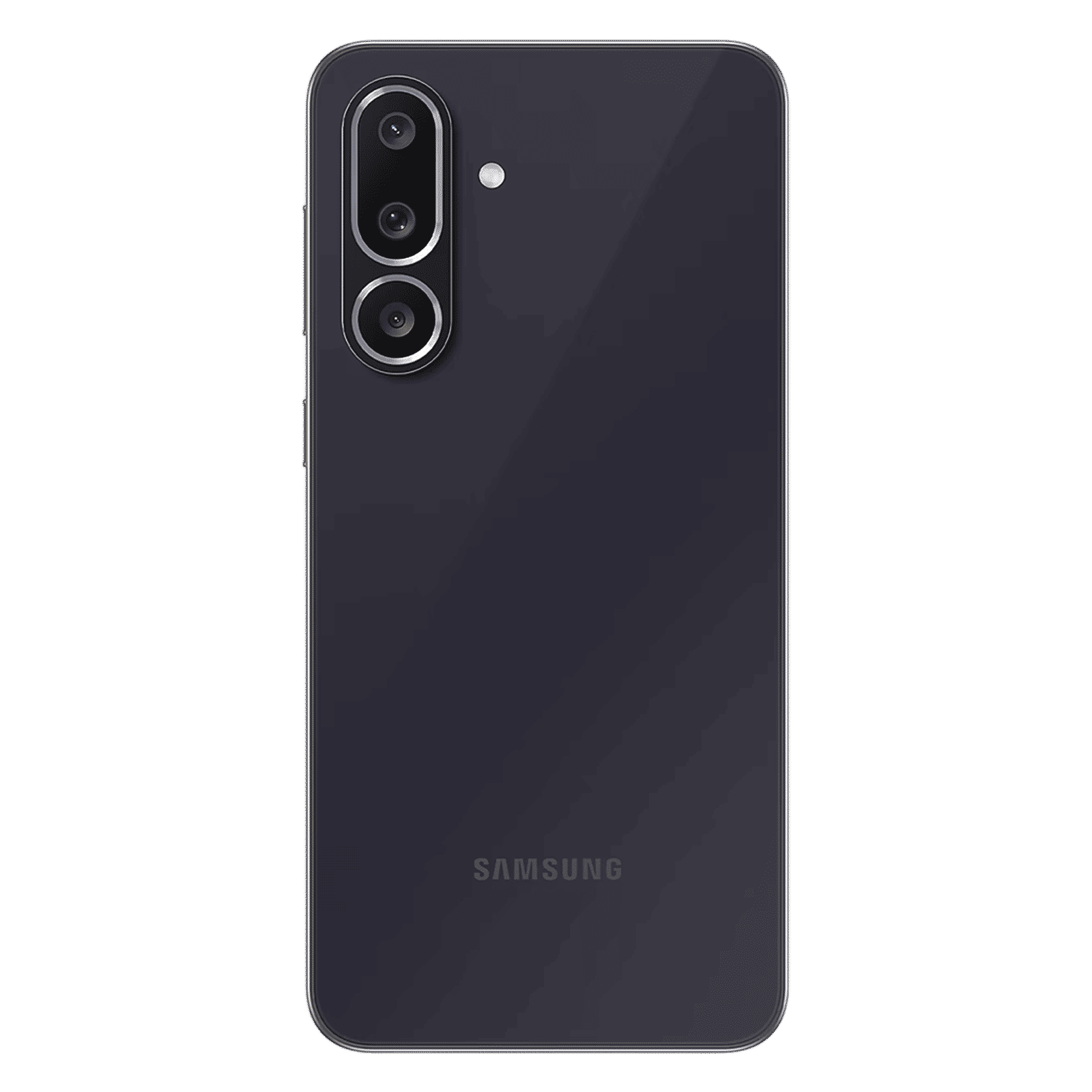 SAMSUNG Galaxy M56 5G (8GB RAM, 256GB, Black) SAMSUNG Galaxy M56 5G (8GB RAM, 256GB, Black)_7