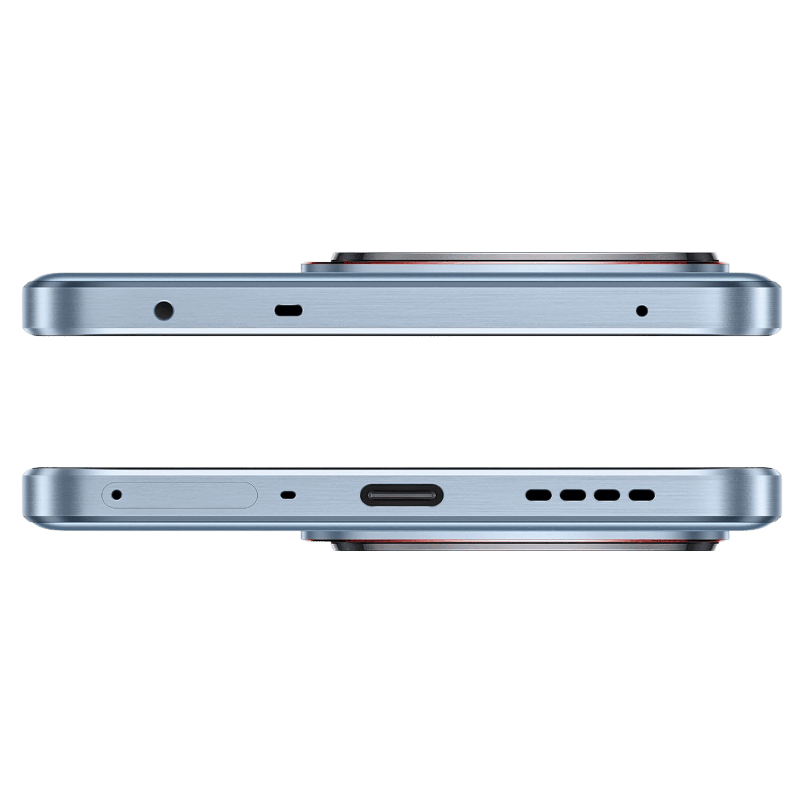 realme GT 7T 5G (8GB RAM, 256GB, IceSense Blue)_5