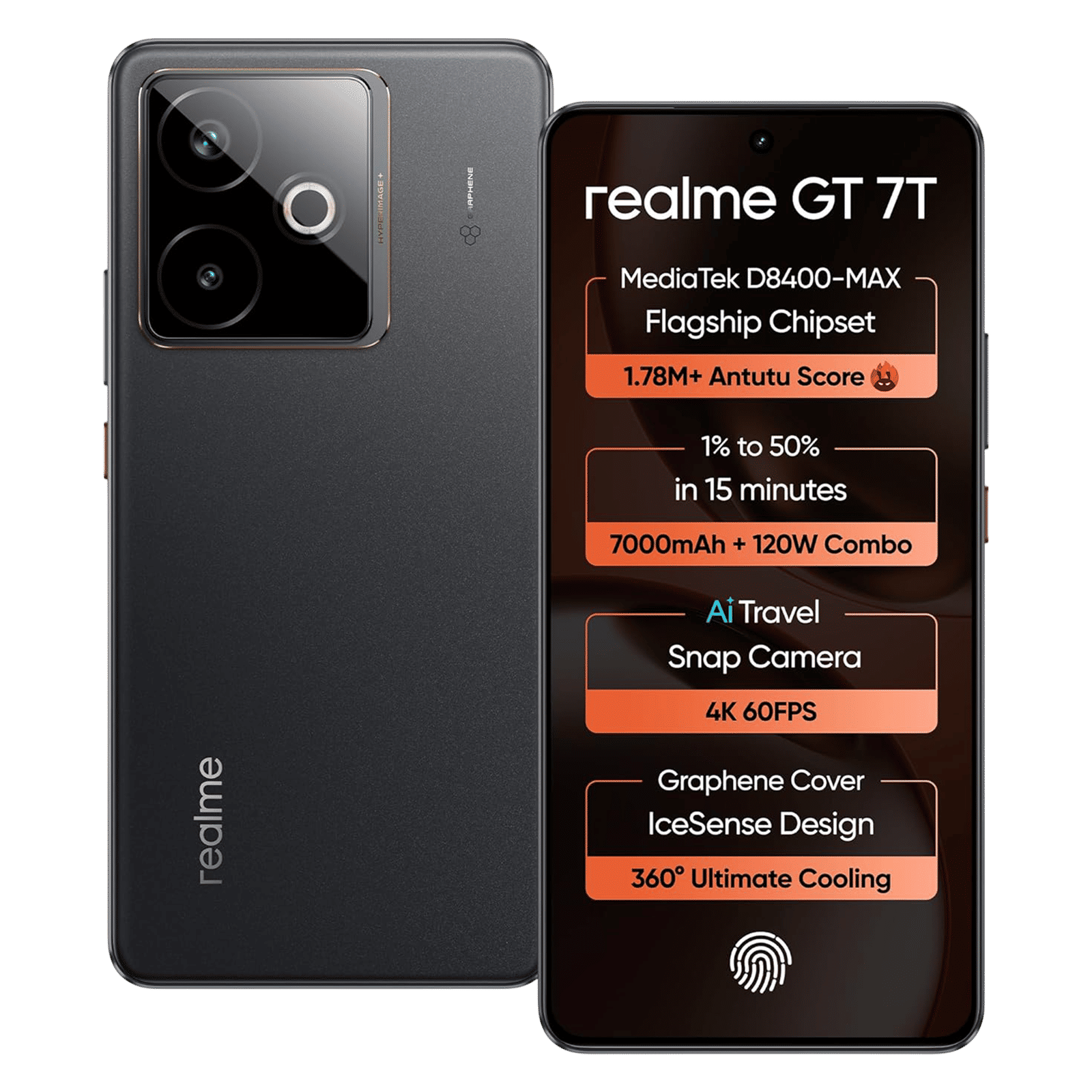 realme GT 7T 5G (12GB RAM, 256GB, IceSense Black)_1