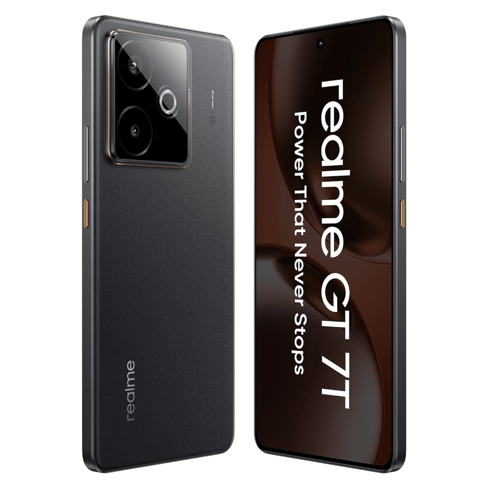 realme GT 7T 5G (12GB RAM, 256GB, IceSense Black)_8