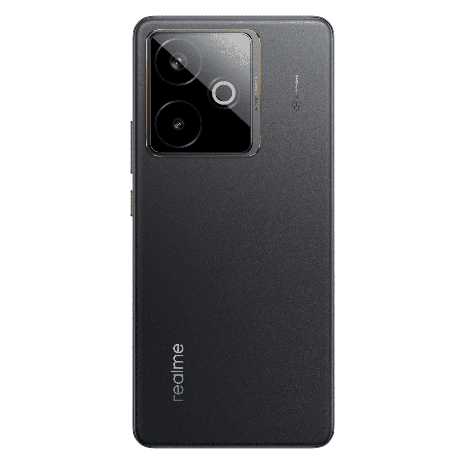 realme GT 7T 5G (12GB RAM, 256GB, IceSense Black)_6