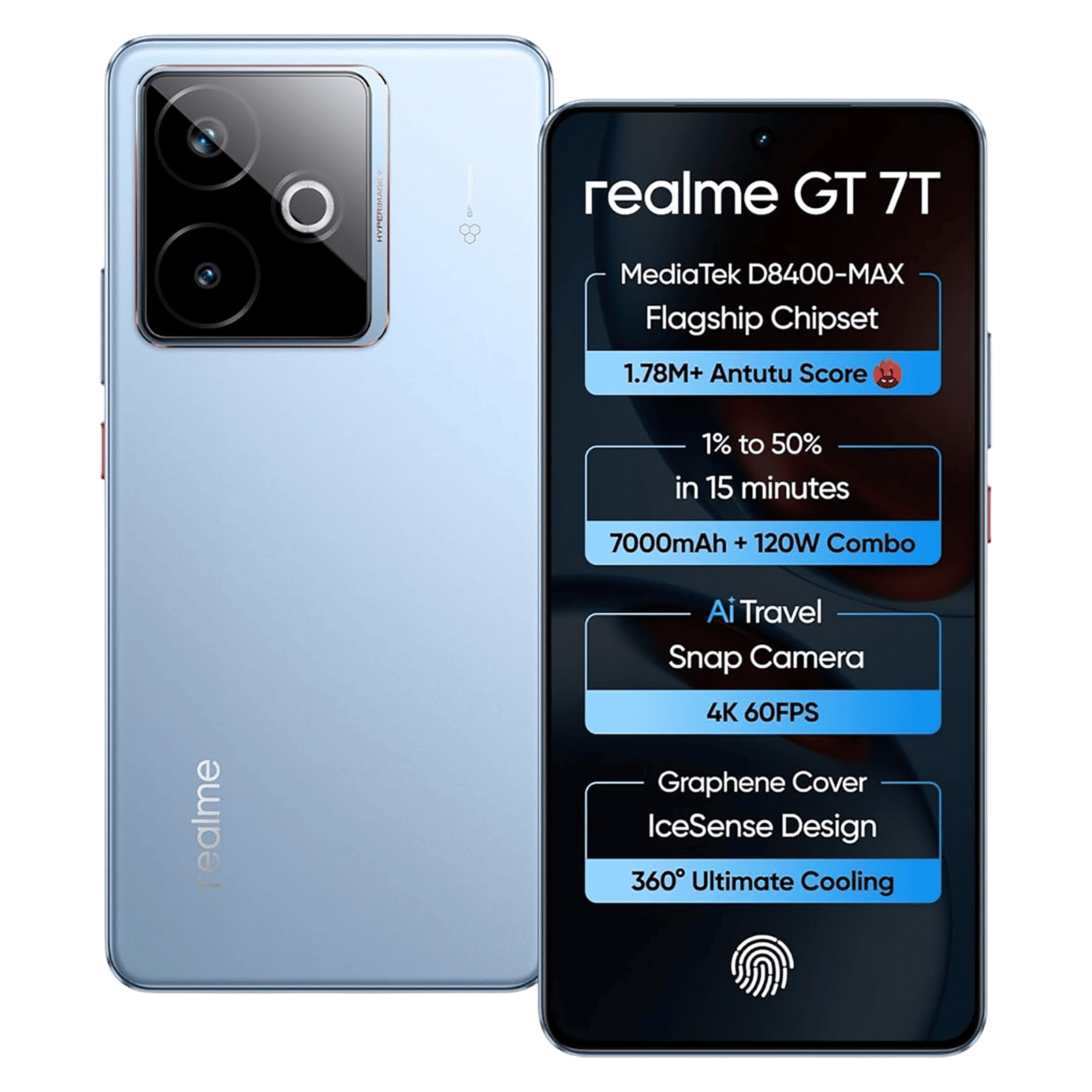 realme GT 7T 5G (12GB RAM, 256GB, IceSense Blue)_1