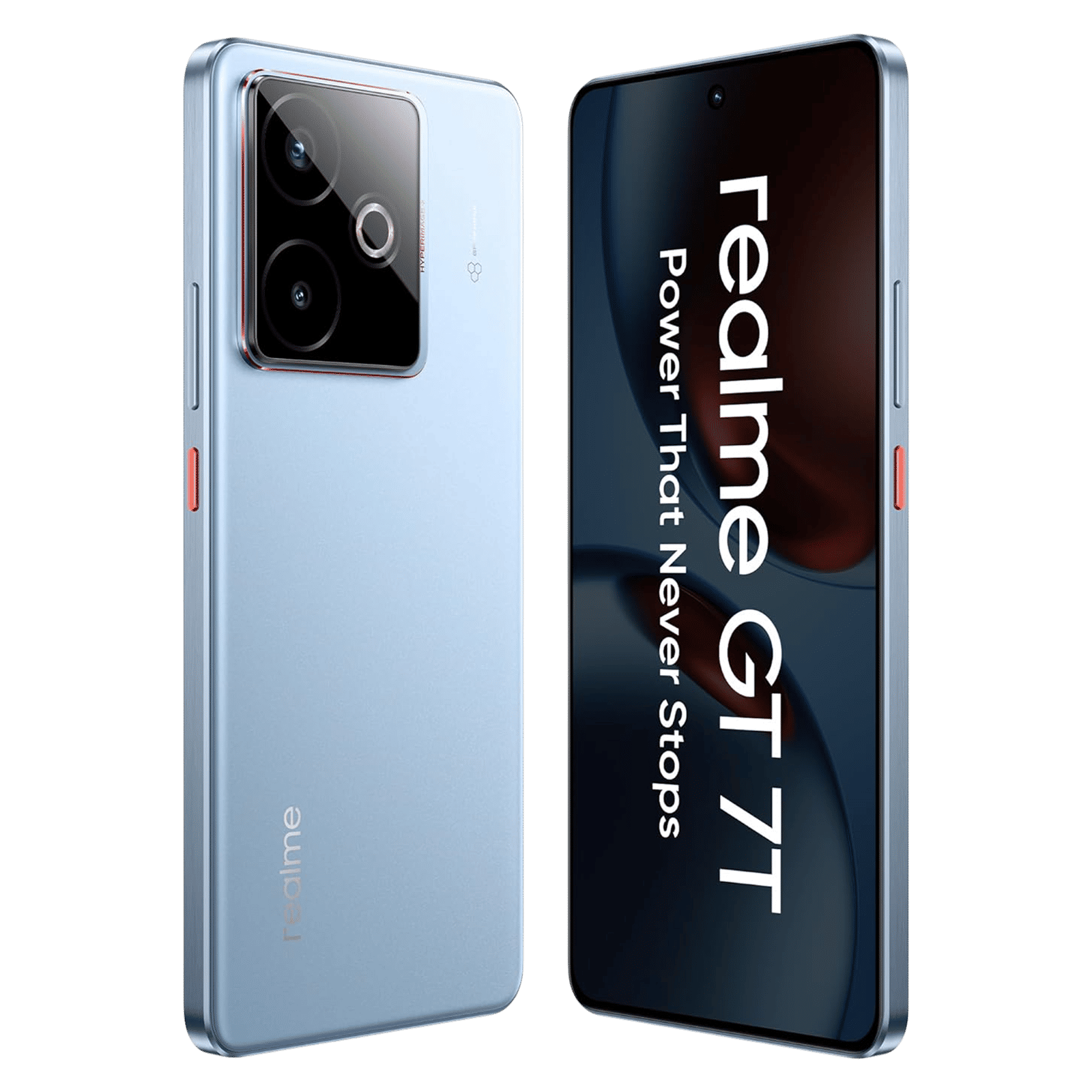 realme GT 7T 5G (12GB RAM, 256GB, IceSense Blue)_9