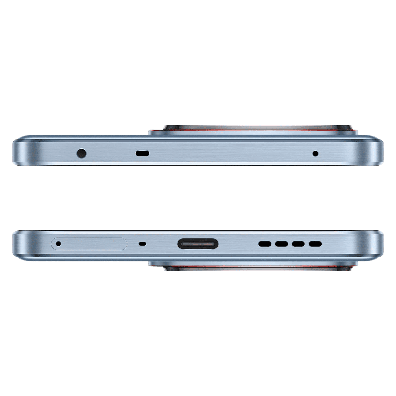 realme GT 7T 5G (12GB RAM, 256GB, IceSense Blue)_5