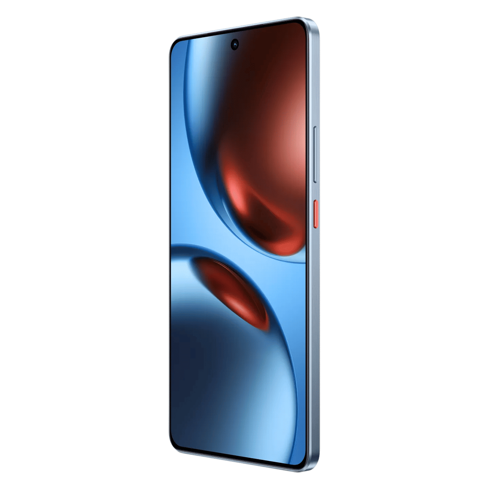 realme GT 7T 5G (12GB RAM, 256GB, IceSense Blue)_7