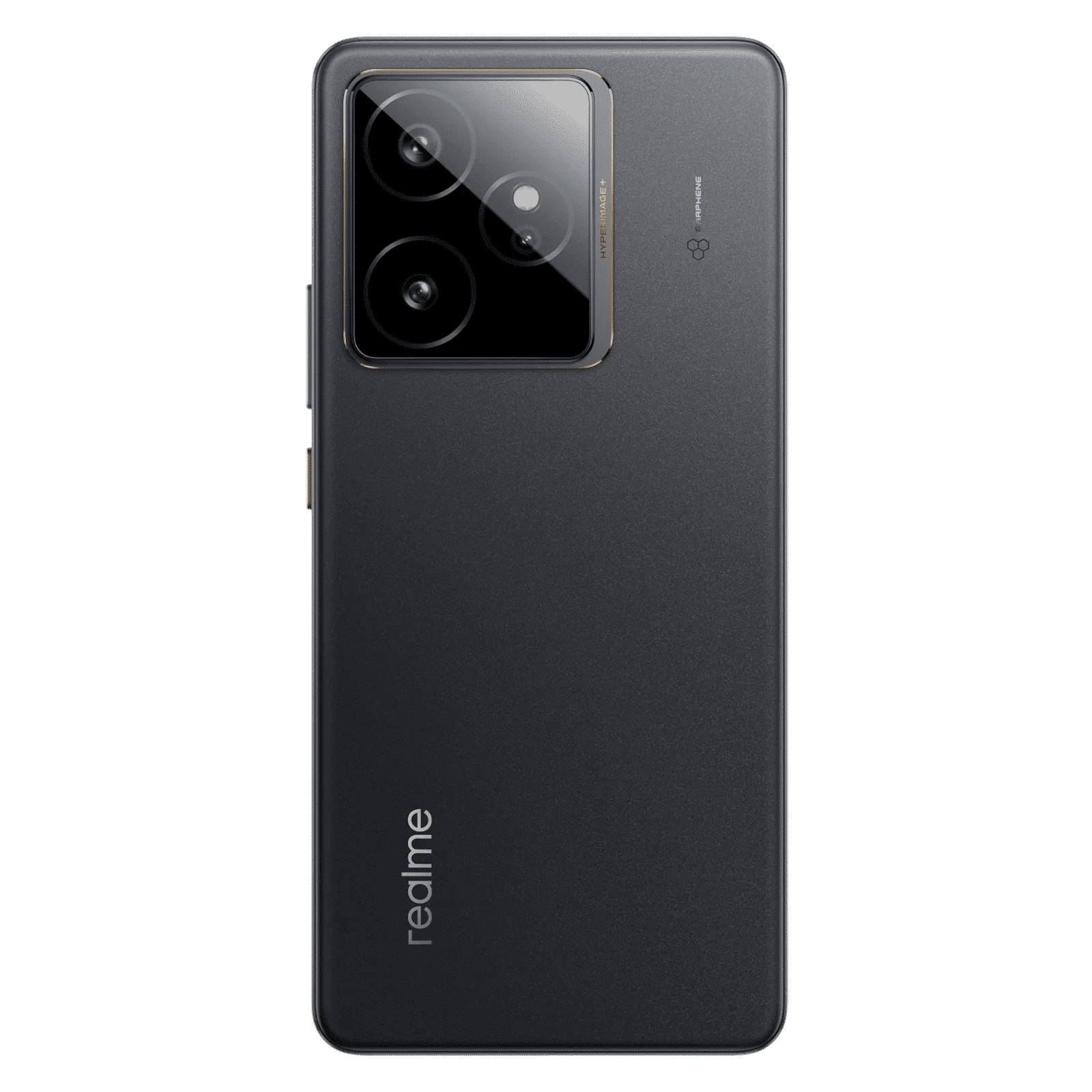realme GT 7 5G (8GB RAM, 256GB, IceSense Black)_6