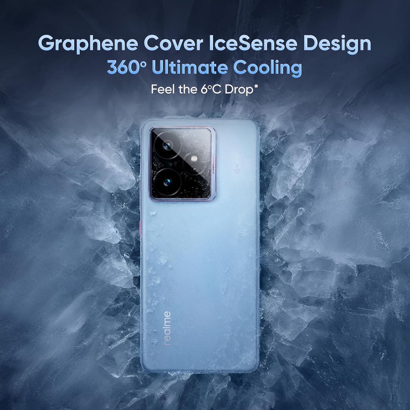 realme GT 7 5G (12GB RAM, 256GB, IceSense Blue)_11