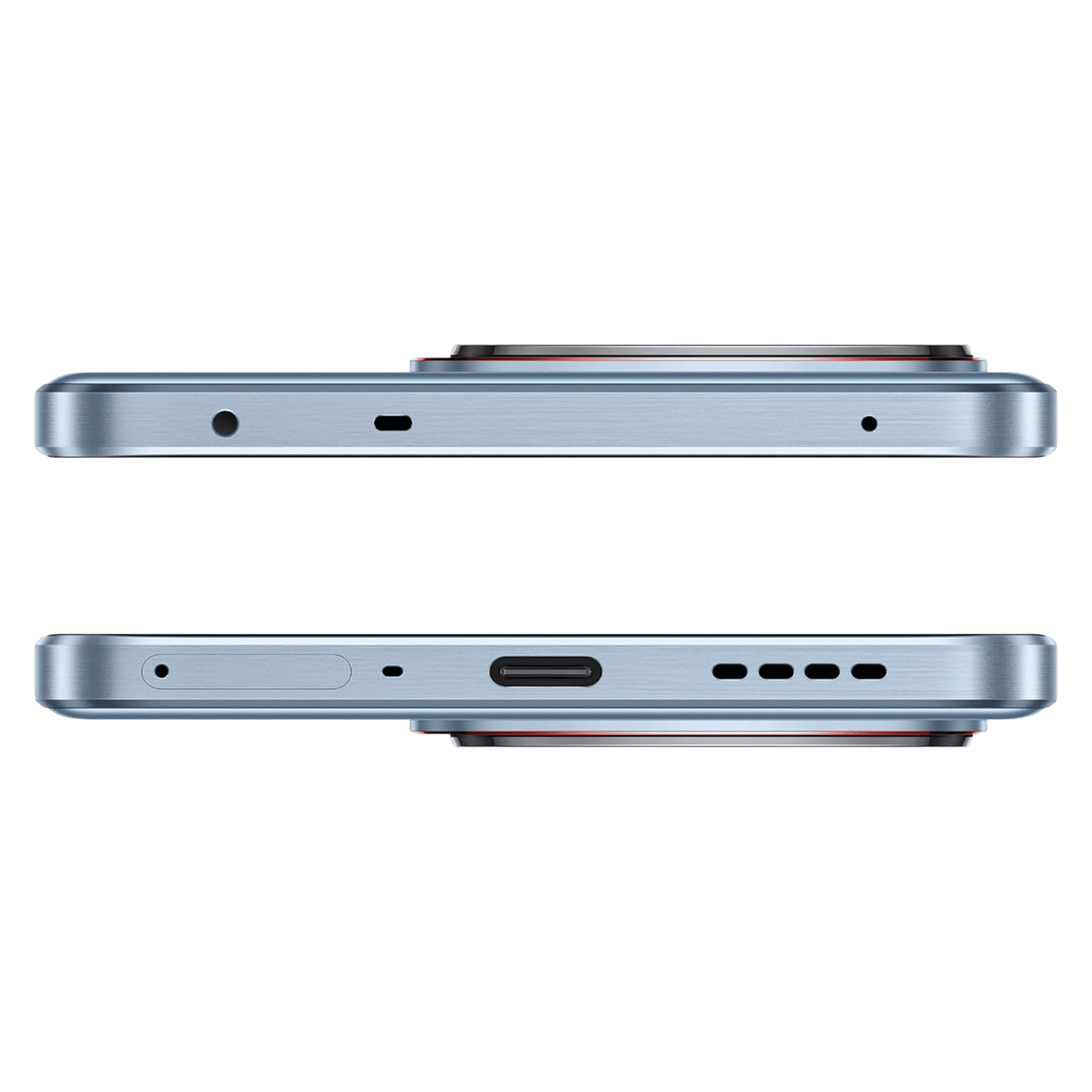 realme GT 7 5G (12GB RAM, 256GB, IceSense Blue)_5