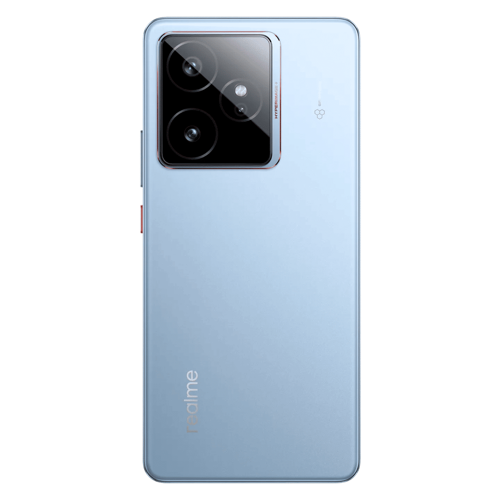 realme GT 7 5G (12GB RAM, 256GB, IceSense Blue)_6