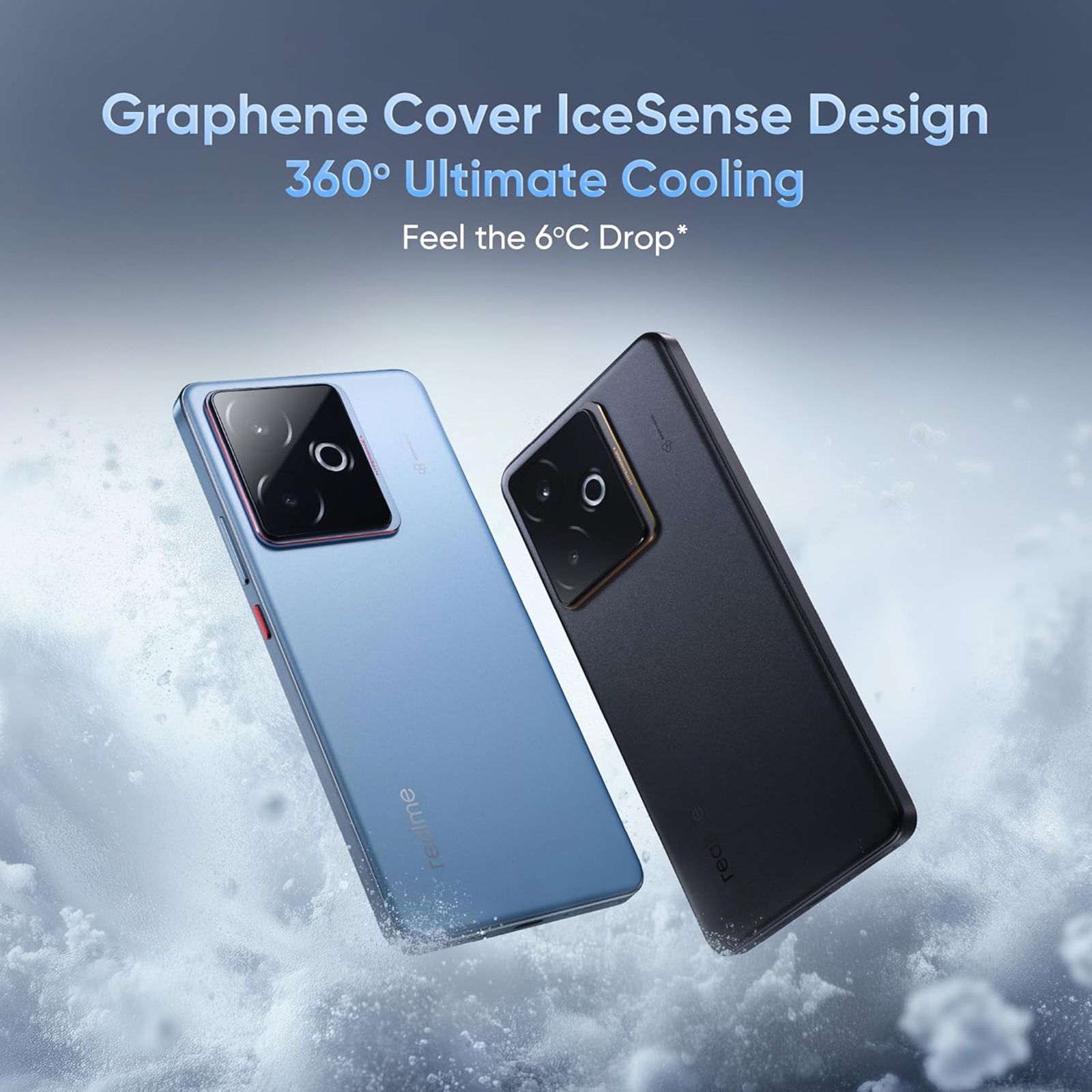 realme GT 7T 5G (12GB RAM, 512GB, IceSense Blue) realme GT 7T 5G (12GB RAM, 512GB, IceSense Blue)_13