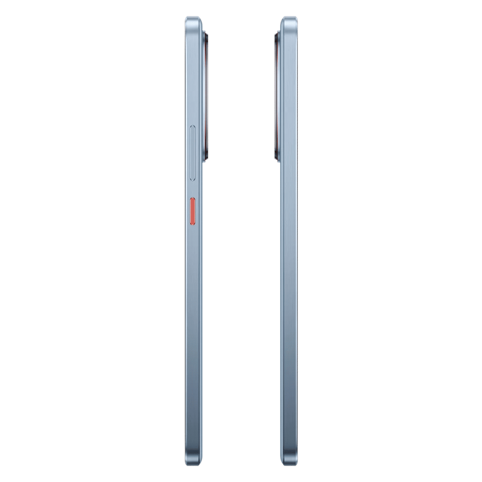 realme GT 7T 5G (12GB RAM, 512GB, IceSense Blue) realme GT 7T 5G (12GB RAM, 512GB, IceSense Blue)_4